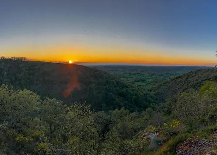 Feriehus La Grange Du Contour Maison Renovee Avec Terrasse - Linge De Maison & Menage En Option