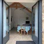 La Grange Du Contour Maison Renovee Avec Terrasse - Linge De Maison & Menage En Option * Drulhe