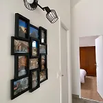 La Grange Du Contour Maison Renovee Avec Terrasse - Linge De Maison & Menage En Option *