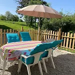 La Grange Du Contour Maison Renovee Avec Terrasse - Linge De Maison & Menage En Option 別荘 *