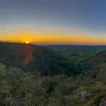 別荘 La Grange Du Contour Maison Renovee Avec Terrasse - Linge De Maison & Menage En Option