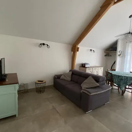 La Grange Du Contour Maison Renovee Avec Terrasse - Linge De Maison & Menage En Option Drulhe